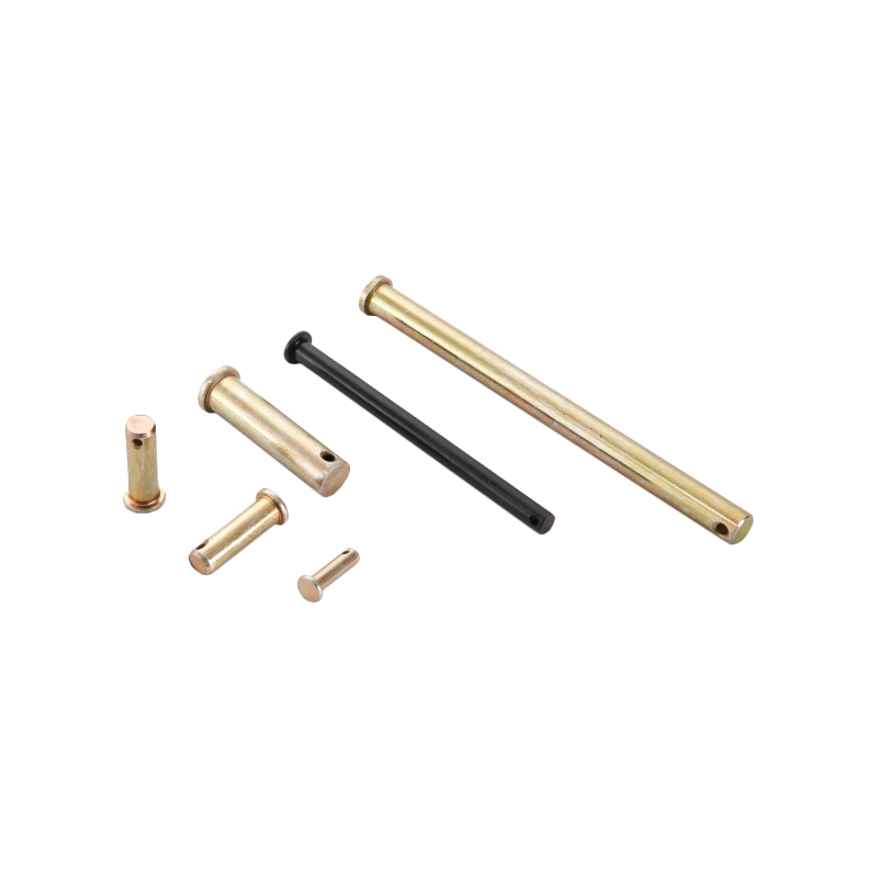 GB882A Tip Pimi