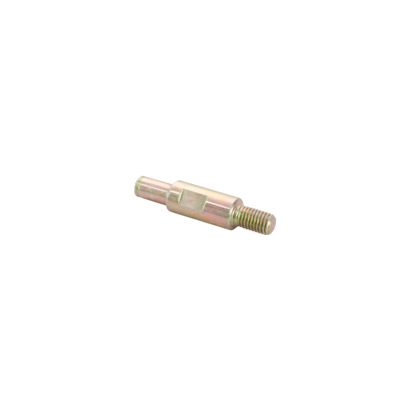ANSI/ASME B18.31.2 Diş Çubuğu